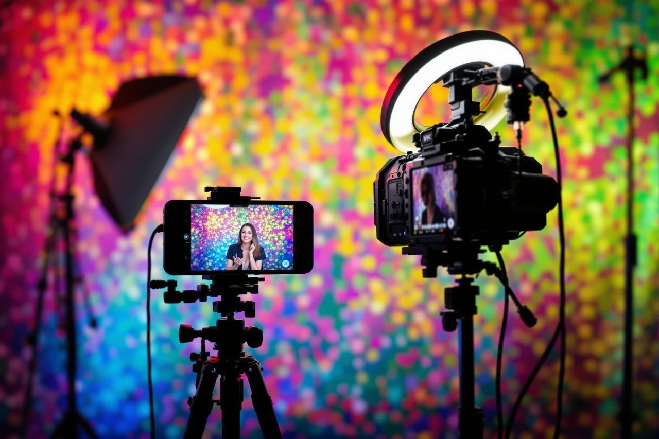 百亿网红主播偷税漏税案最新进展：已被立案调查